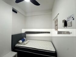 Whitewater (D18), Condominium #504114561